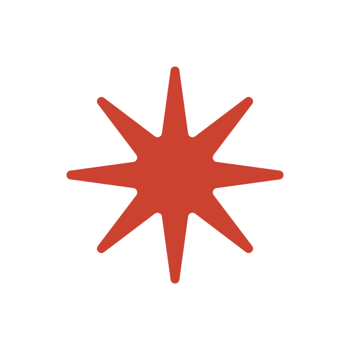Superplace logo